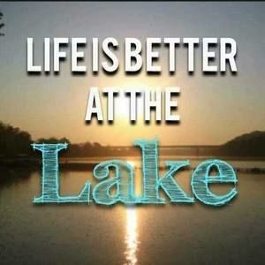 Meet your Posher, Pam